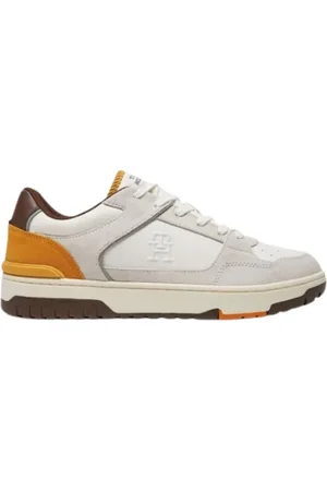 Tommy Hilfiger Hombre, Zapatos, , Talla: 43 EU