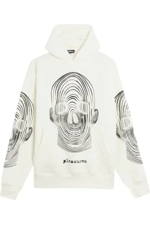 Pleasures Hombre, Sudaderas, , Talla: L