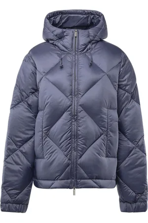K-Way Hombre, Chaquetas, Azul, Talla: M