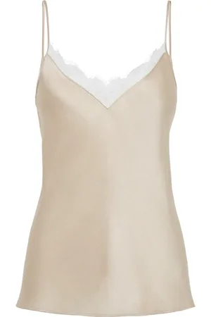 MVP Wardrobe Mujer, Camisetas, , Talla: XS