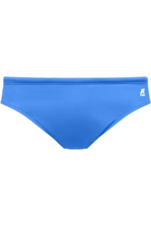 K-Way Hombre, Ropa interior, Azul, Talla: M