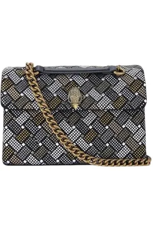 Kurt Geiger Mujer, Bolsos, , Talla: ONE Size