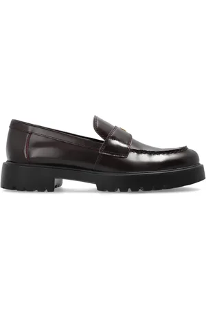 Tory Burch Mujer, Zapatos, Rojo, Talla: 39 EU