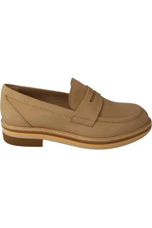 Pertini Mujer, Zapatos, , Talla: 39 EU