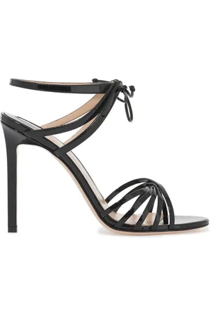 Tom Ford Mujer, Zapatos, Negro, Talla: 40 EU