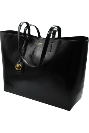 Kurt Geiger Mujer, Bolsos, Negro, Talla: ONE Size