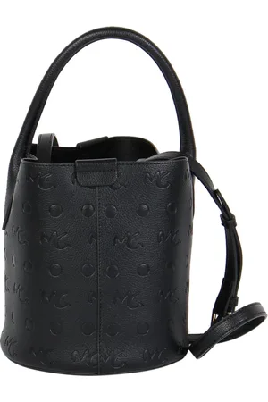 Manila Grace Mujer, Bolsos, Negro, Talla: ONE Size