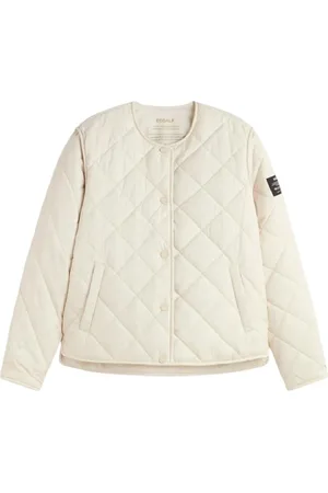 ECOALF Mujer, Chaquetas, , Talla: XS
