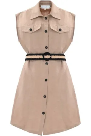 Kocca Mujer, Vestidos, , Talla: S