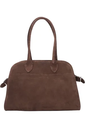 Estro Mujer, Bolsos, Marrón, Talla: ONE Size
