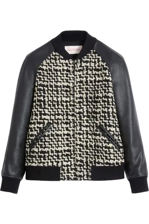 VALENTINO GARAVANI Hombre, Chaquetas, Negro, Talla: M