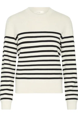 INWEAR Mujer, Jerseys, , Talla: L