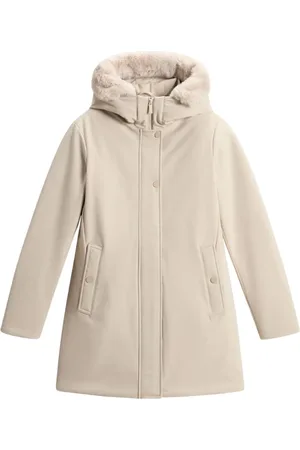 Woolrich Mujer, Abrigos, , Talla: S