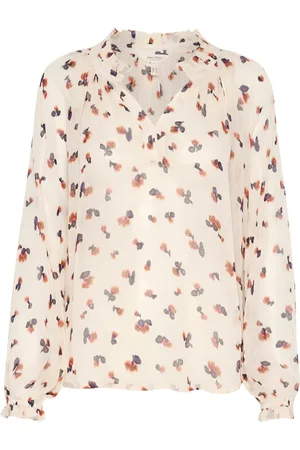 Part Two Mujer, Blusas y Camisas, , Talla: XS
