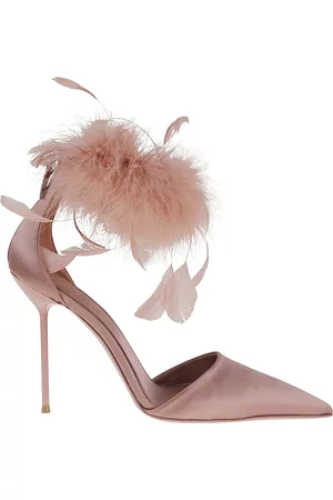 PARIS TEXAS Mujer, Zapatos, , Talla: 39 EU