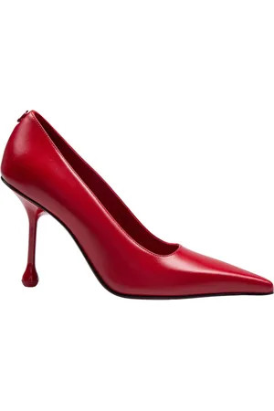 Jimmy Choo Mujer, Zapatos, Rosa, Talla: 36 1/2 EU