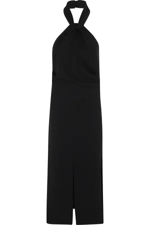 IRO Mujer, Vestidos, Negro, Talla: S