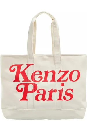 Kenzo Mujer, Bolsos, , Talla: ONE Size