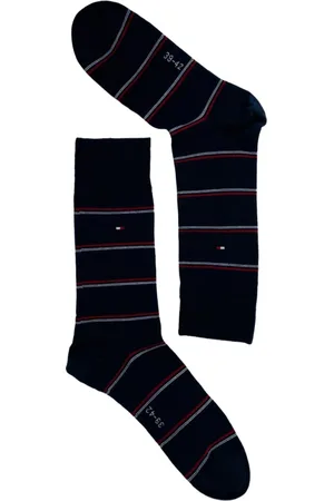 Tommy Hilfiger Hombre, Ropa interior, Azul, Talla: S