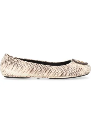 Tory Burch Mujer, Zapatos, , Talla: 38 EU