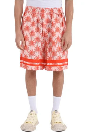 LANEUS Hombre, Pantalones cortos, , Talla: S