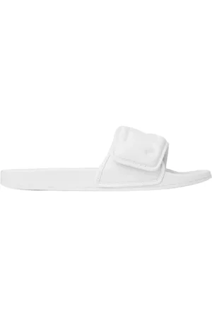 Jimmy Choo Hombre, Zapatos, Blanco, Talla: 41 EU