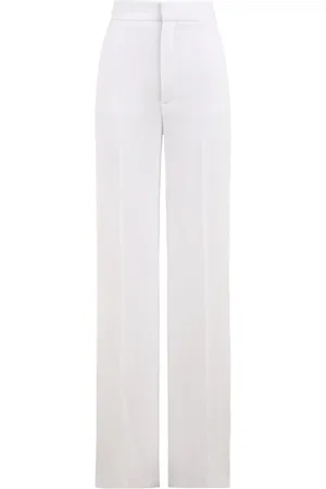 ANIYE BY Mujer, Pantalones, Blanco, Talla: L