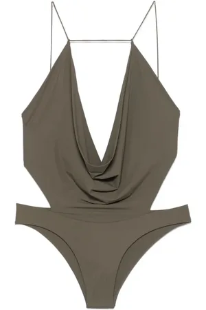 Amazuìn Mujer, Camisetas, Verde, Talla: ONE Size
