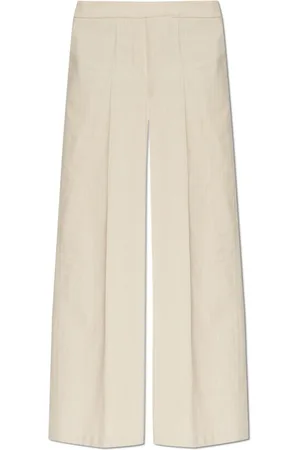 Paul Smith Mujer, Pantalones, , Talla: 2XS