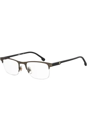 Carrera Unisex, Accesorios, Marrón, Talla: ONE Size