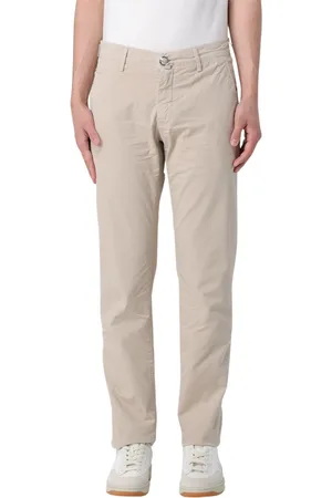 Jacob Cohen Hombre, Pantalones, , Talla: W32