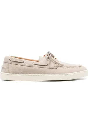 HENDERSON BARACCO Hombre, Zapatos, , Talla: 46 EU