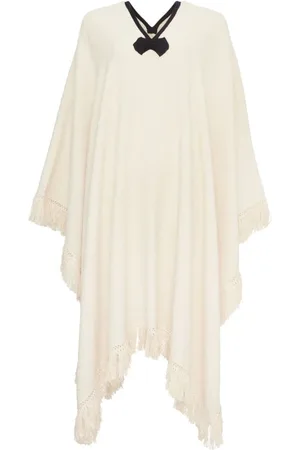 Inès de la Fressange Mujer, Chaquetas, , Talla: ONE Size