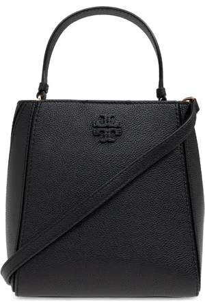 Tory Burch Mujer, Bolsos, Negro, Talla: ONE Size