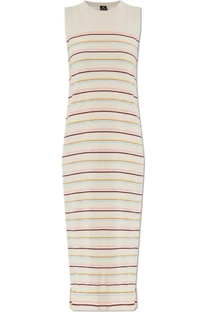 Paul Smith Mujer, Vestidos, , Talla: XS