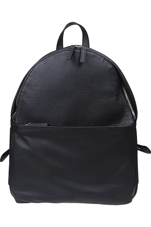 ELEVENTY Hombre, Bolsos, Negro, Talla: ONE Size
