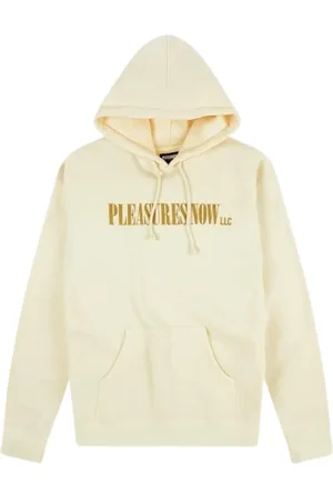 Pleasures Hombre, Sudaderas, , Talla: M