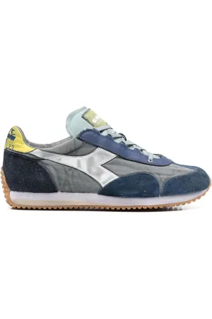 Diadora Hombre, Zapatos, , Talla: 42 EU
