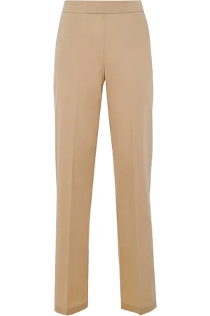 Manila Grace Mujer, Pantalones, , Talla: L