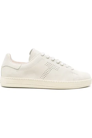 Tom Ford Hombre, Zapatos, , Talla: 40 1/2 EU