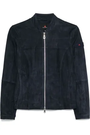 Peuterey Mujer, Chaquetas, Azul, Talla: S