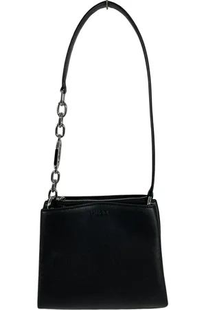 HUGO BOSS Mujer, Bolsos, Negro, Talla: ONE Size