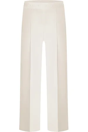 Cambio Mujer, Pantalones, , Talla: M