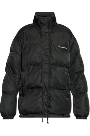 Isabel Marant Hombre, Chaquetas, Negro, Talla: M
