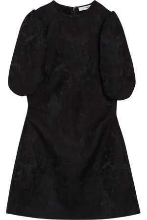 Ivy & Oak Mujer, Vestidos, Negro, Talla: 2XS