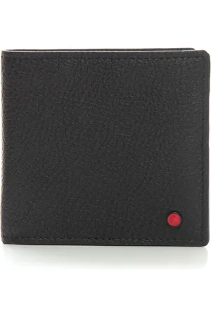 Kiton Hombre, Accesorios, Negro, Talla: ONE Size