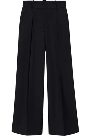Ivy & Oak Mujer, Pantalones, Azul, Talla: L