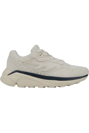 Hi-Tec Hombre, Zapatos, , Talla: 38 EU