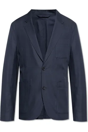 Paul Smith Hombre, Chaquetas, Azul, Talla: M