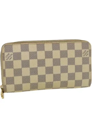 LOUIS VUITTON Mujer, De segunda mano, , Talla: ONE Size